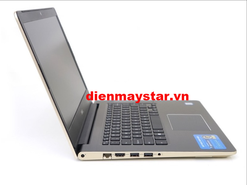 Laptop Dell Vostro 14 3468