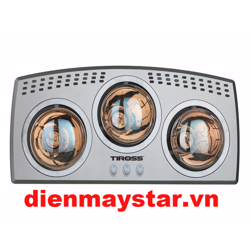 den-suoi-nha-tam-3-bong-tiross-ts9292