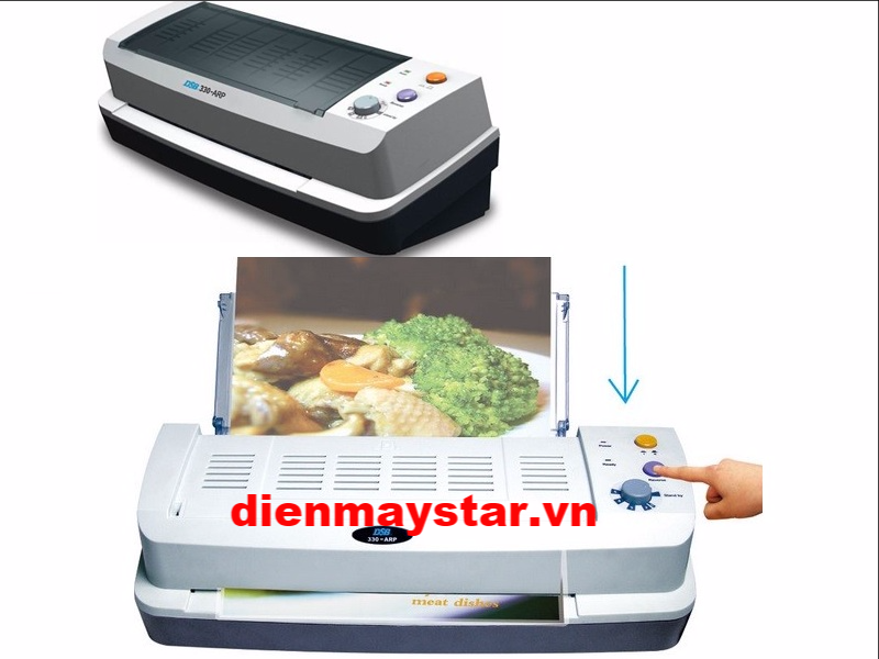 dsb-330-arp-ep-plastic