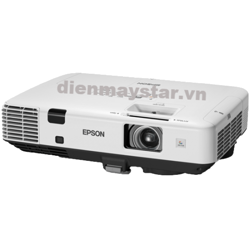 Máy chiếu Epson EB-1965