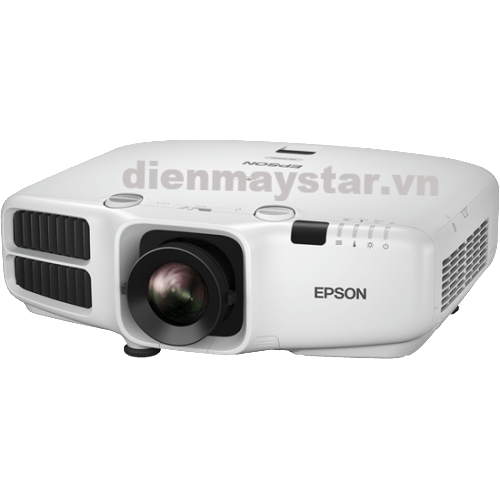 Máy chiếu Epson EB-G6150