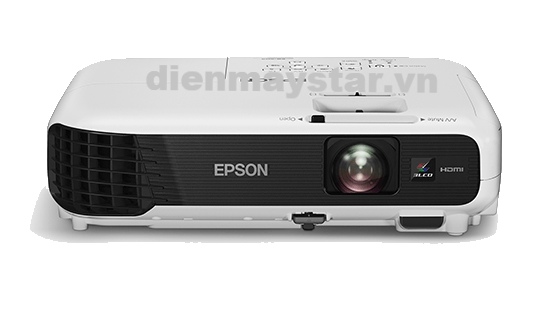 Máy chiếu Epson EB-W04