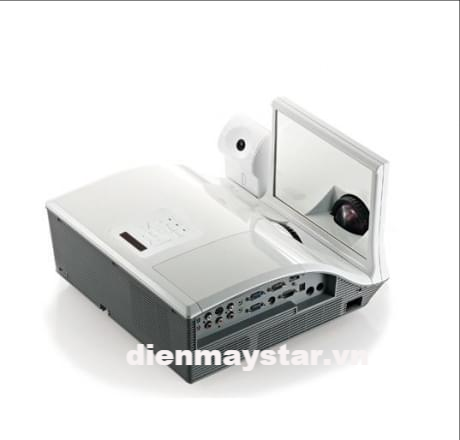 Máy chiếu EIKI EIP-WSS3100