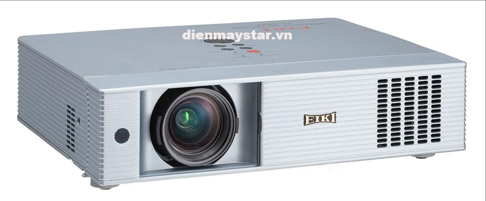 Máy chiếu EIKI LC-XB43N