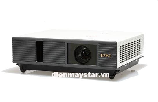 Máy chiếu EIKI LC-XNB3500N