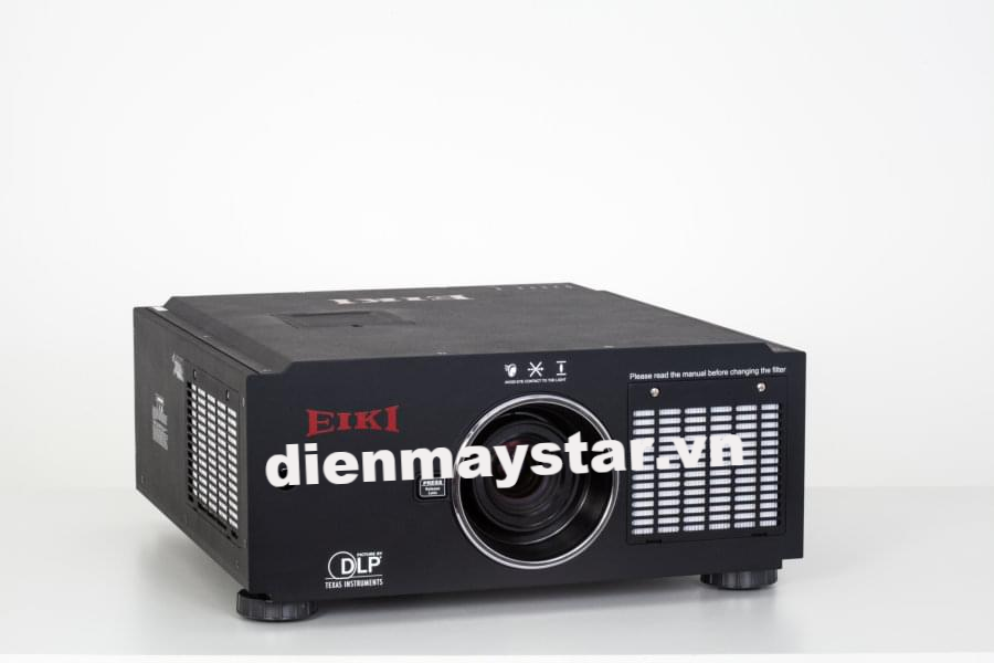 Máy chiếu EIKI EIP-HS100
