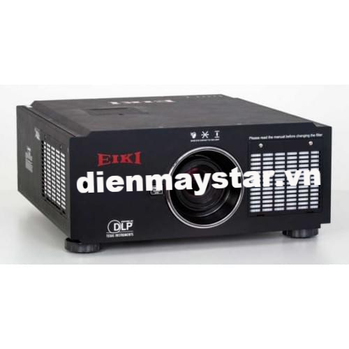Máy chiếu EIKI EIP-XHS100