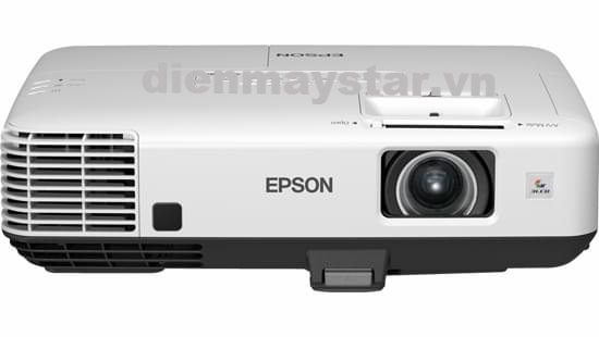 Máy chiếu EPSON EB-1880