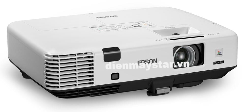 Máy chiếu Epson EB-1945W