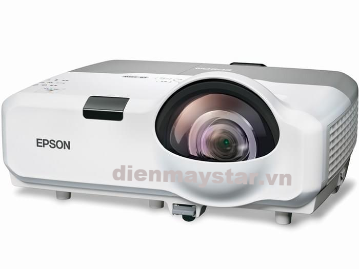 Máy chiếu Epson EB-430