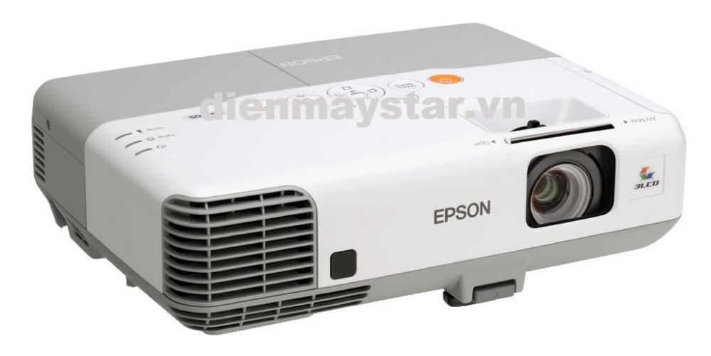 Máy chiếu EPSON EB-925