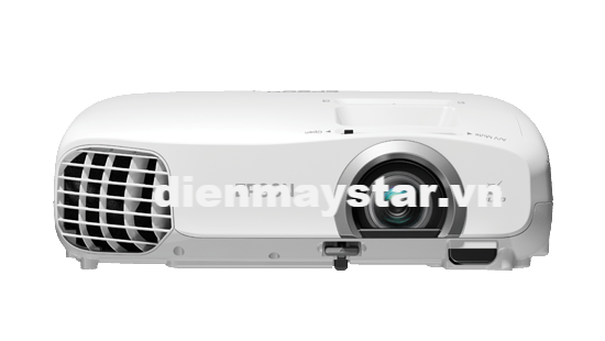 Máy chiếu Epson EH-TW5200