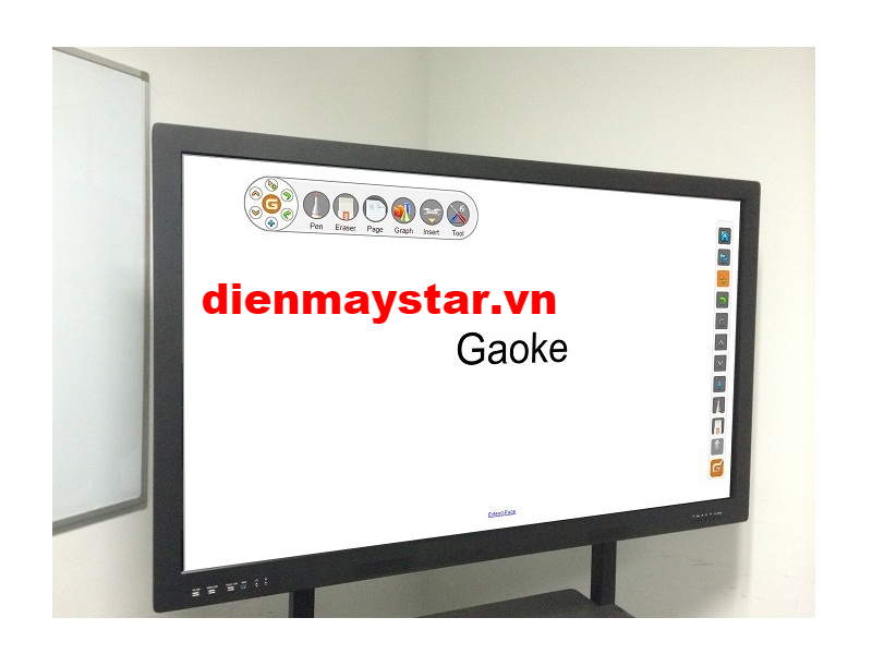 man-hinh-tuong-tac-gaoke-55-inch