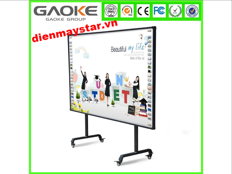 bang-tuong-tac-thong-minh-gaoke-78