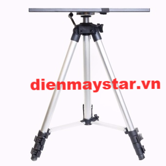 Giá đỡ máy chiếu không bánh xe