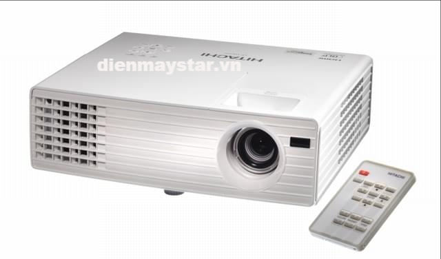 Máy chiếu Hitachi CP- DX300