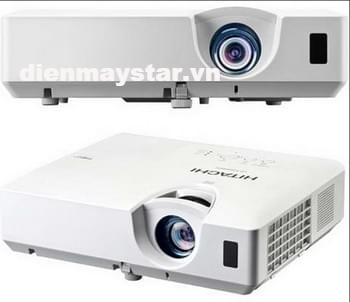 Máy chiếu Hitachi CP-WX3030WN