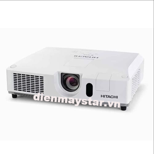 Máy chiếu Hitachi CP-X5022WN