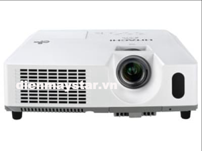 Máy chiếu Hitachi ED-27X