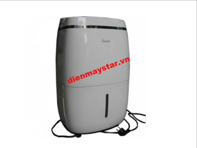 Máy hút ẩm Daiwa ST-1012