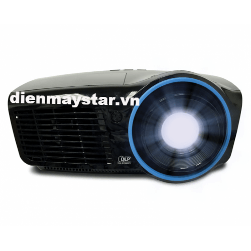 Máy chiếu Infocus IN3138HDa