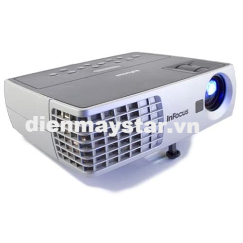 Máy chiếu Infocus IN1100