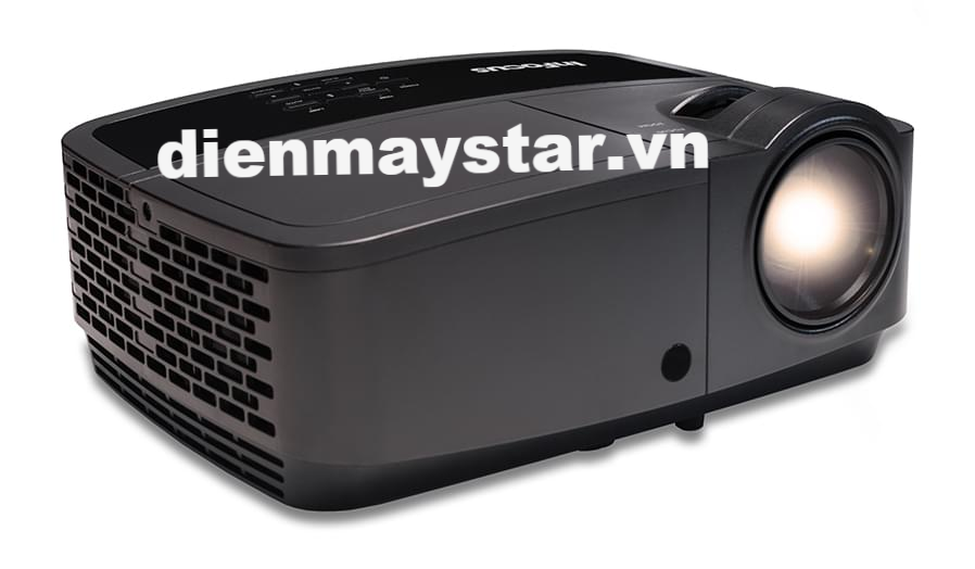 Máy chiếu InFocus IN112a