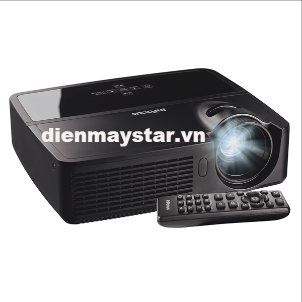 Máy chiếu Infocus IN114a