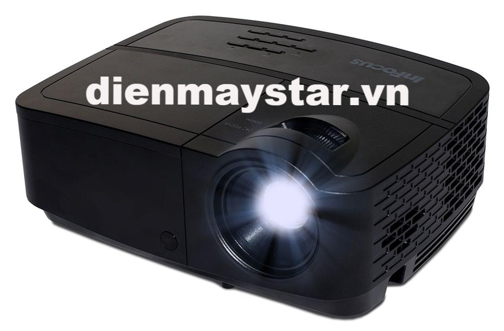 Máy chiếu Infocus IN114X