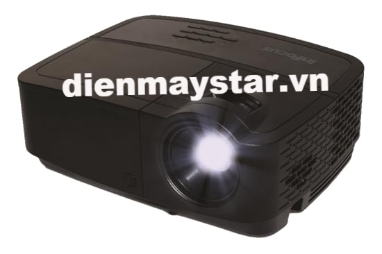 Máy chiếu Infocus IN126a