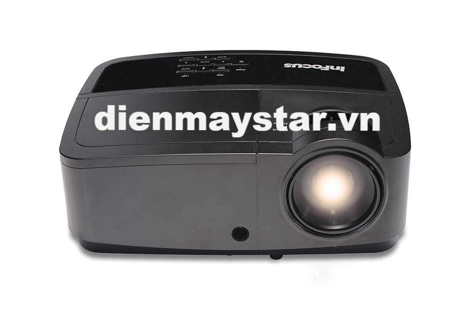 Máy chiếu Infocus IN2126a