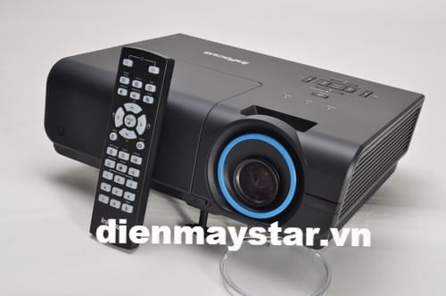 Máy chiếu Infocus IN3118HD