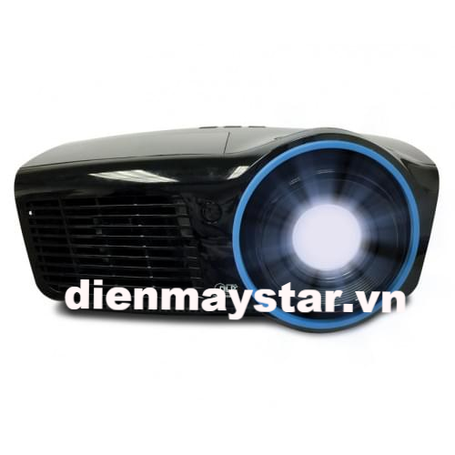 Máy chiếu Infocus IN3136a