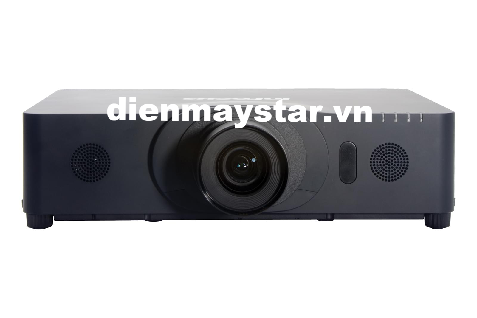 Máy chiếu Infocus IN5145