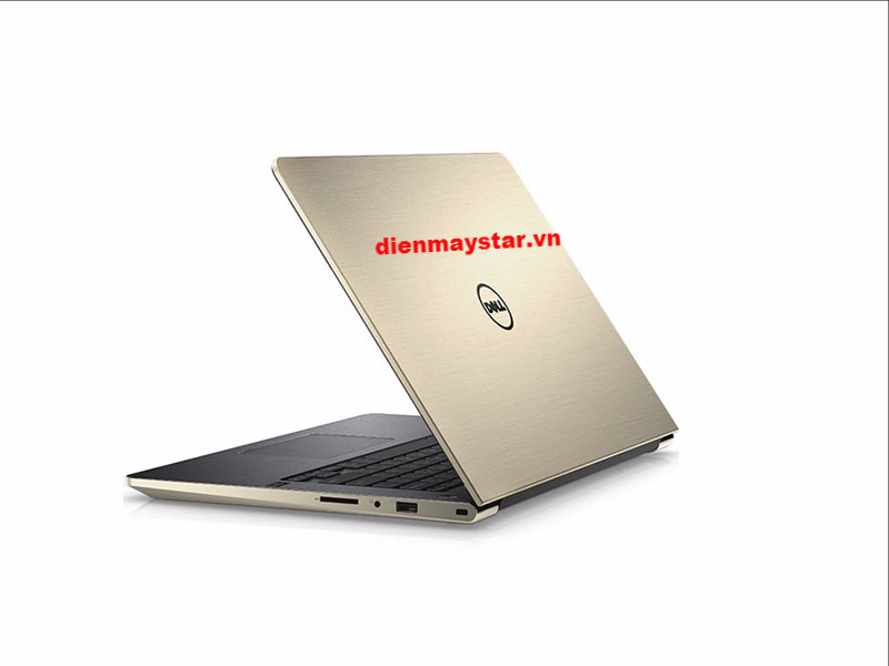 Laptop Dell Vostro V5568D