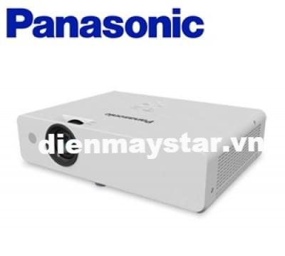 Máy chiếu Panasonic PT-LB300EA