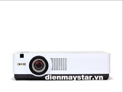 Máy chiếu EIKI LC-XB250A
