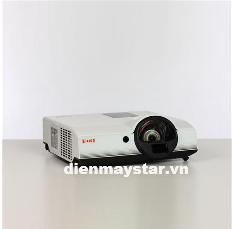 Máy chiếu EIKI LC-XIP2610
