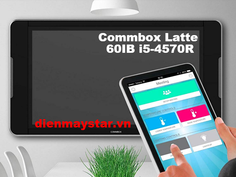 man-hinh-tuong-tac-commbox-latte-60ib-i5-4570r