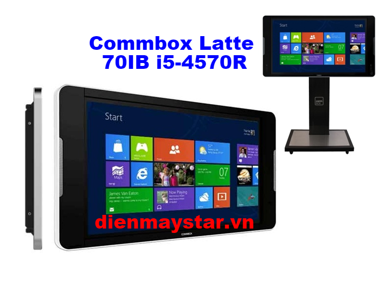 man-hinh-tuong-tac-commbox-latte-70ib-i5-4570r