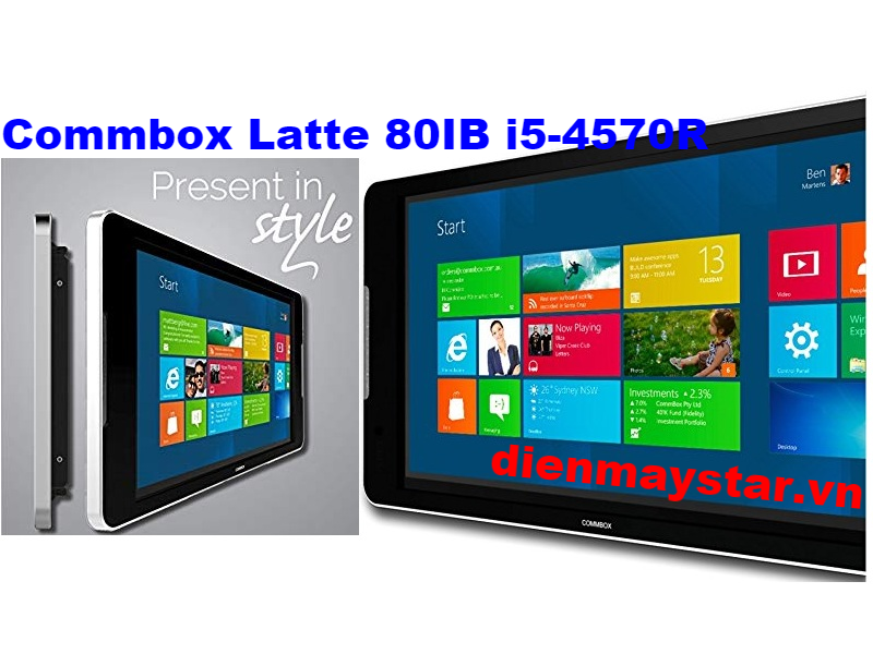 man-hinh-tuong-tac-commbox-latte-80ib-i5-4570r