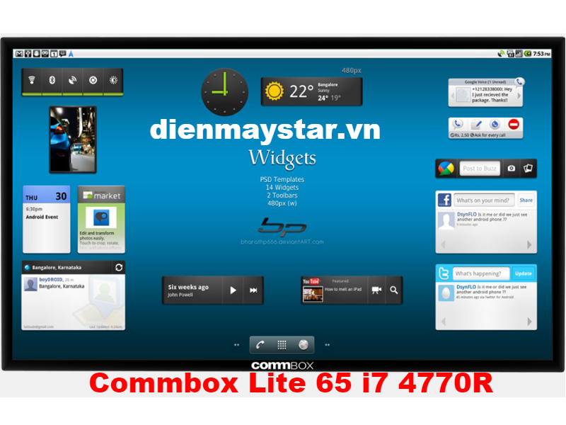 man-hinh-tuong-tac-commbox-lite65-i7-4770r