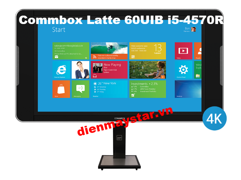 man-hinh-tuong-tac-commbox-latte-60uib-i5-4570r