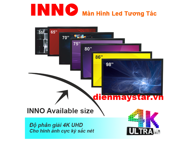 man-hinh-tuong-tac-inno-55-inch-led-itv-550