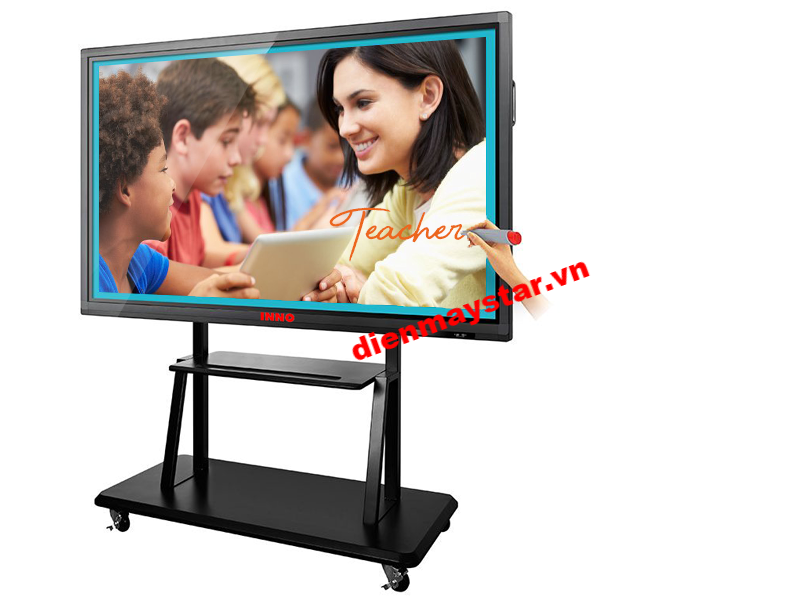 man-hinh-tuong-tac-inno-65-inch-led-itv-650