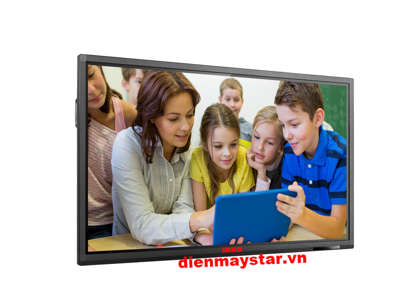 man-hinh-tuong-tac-inno-84-inch-led-itv-840