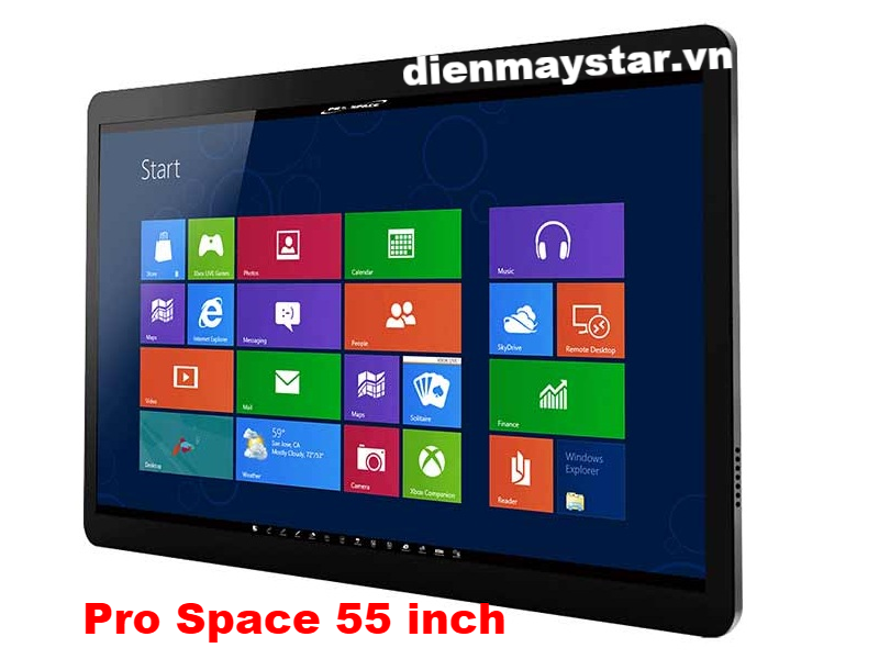 man-hinh-tuong-tac-pro-space-55-e-series