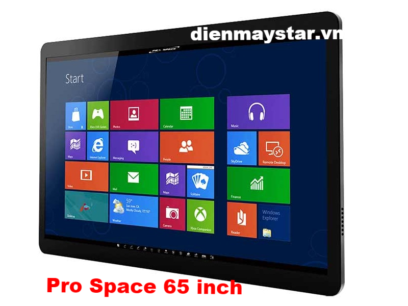 man-hinh-tuong-tac-pro-space-65-e-series