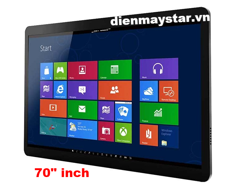 man-hinh-tuong-tac-pro-space-70-e-series