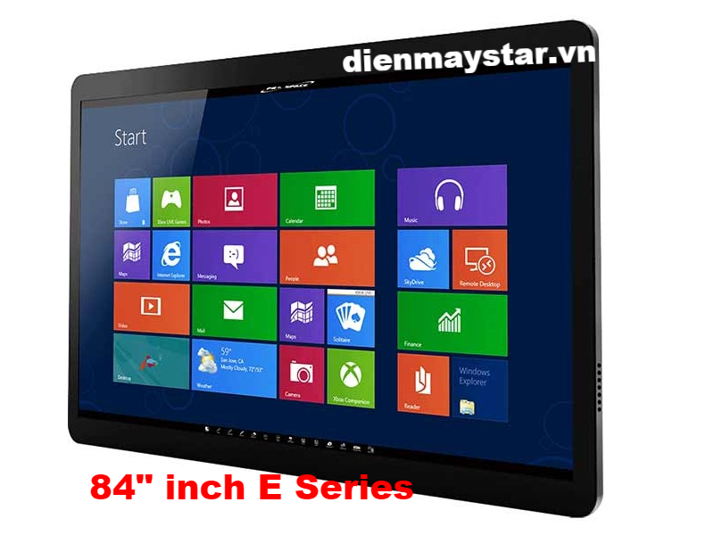 man-hinh-tuong-tac-pro-space-84-e-series